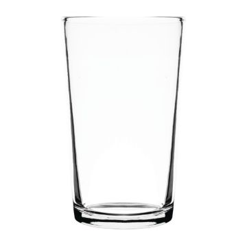 Picture of Nisbets Essentials Tumblers 230ml 8oz (Pack of 12)