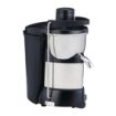 Picture of Santos High Output Juicer 50 - E073