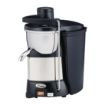 Picture of Santos High Output Juicer 50 - E073