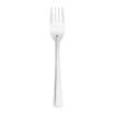 Picture of Nisbets Essentials Table Forks (Pack of 12) - FA565