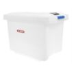 Picture of Araven Food Storage Container 50Ltr - E689