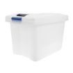 Picture of Araven Food Storage Container 50Ltr - E689