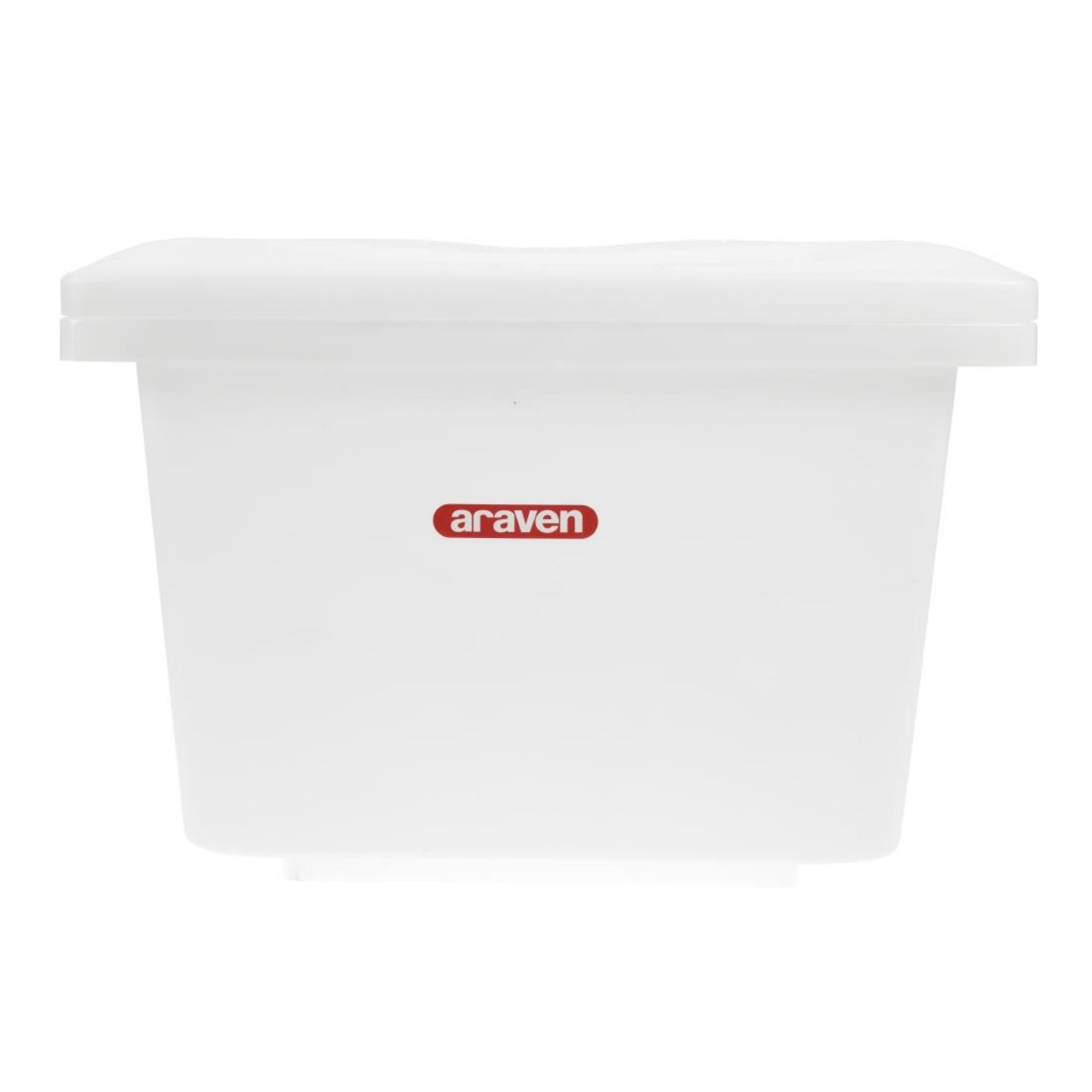 Picture of Araven Food Storage Container 50Ltr