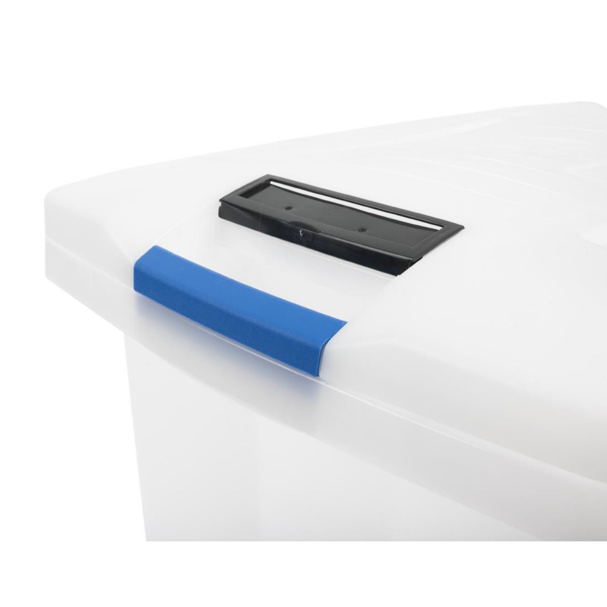 Picture of Araven Food Storage Container 50Ltr