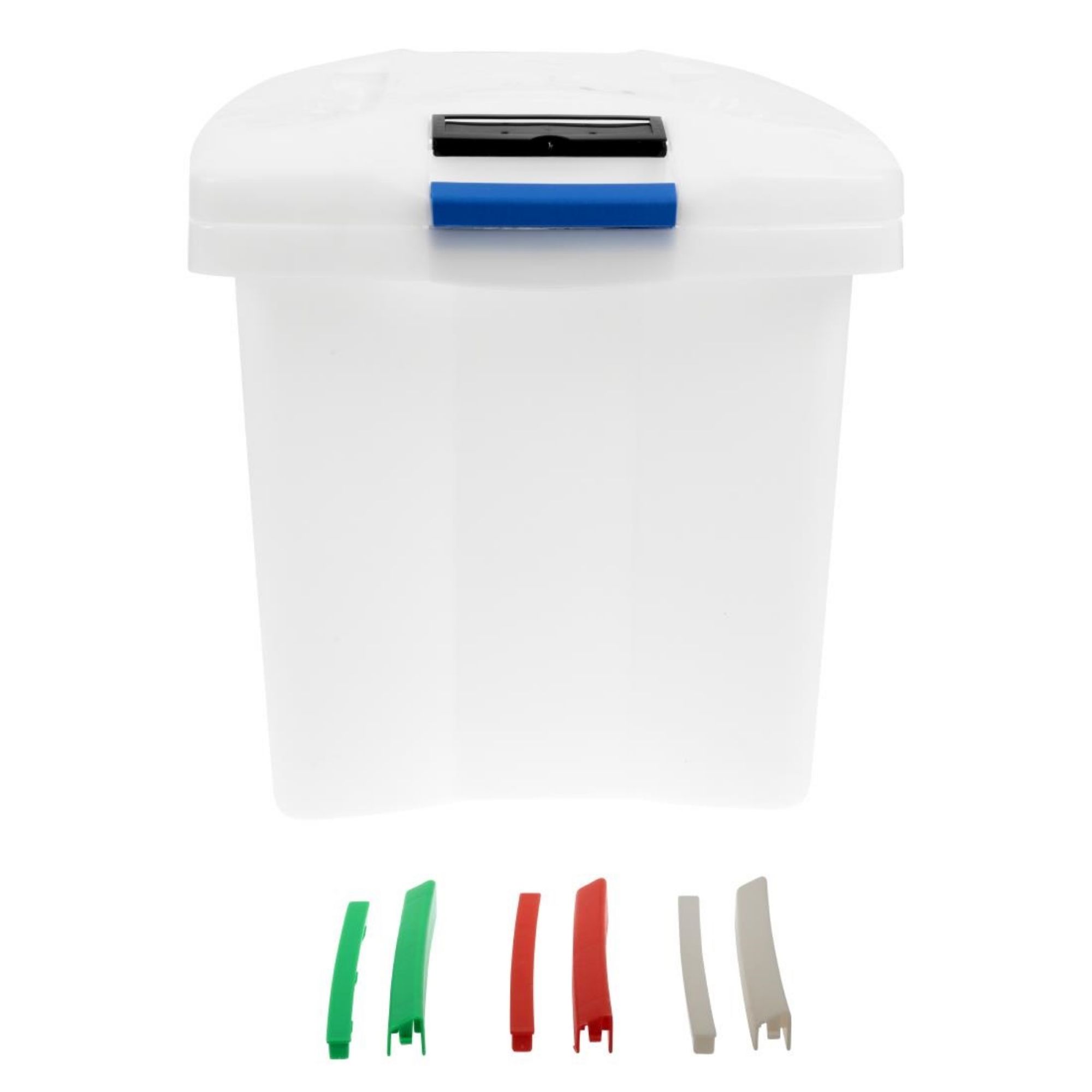 Picture of Araven Food Storage Container 50Ltr