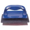 Picture of Griddle Cleaner Pad Holder - F961