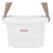 Picture of Araven Food Storage Container 50Ltr - E689