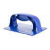 Picture of Griddle Cleaner Pad Holder - F961