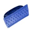 Picture of Griddle Cleaner Pad Holder - F961