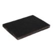 Picture of Griddle Cleaning Screens (Pack of 20) - F963