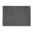 Picture of Griddle Cleaning Screens (Pack of 20) - F963