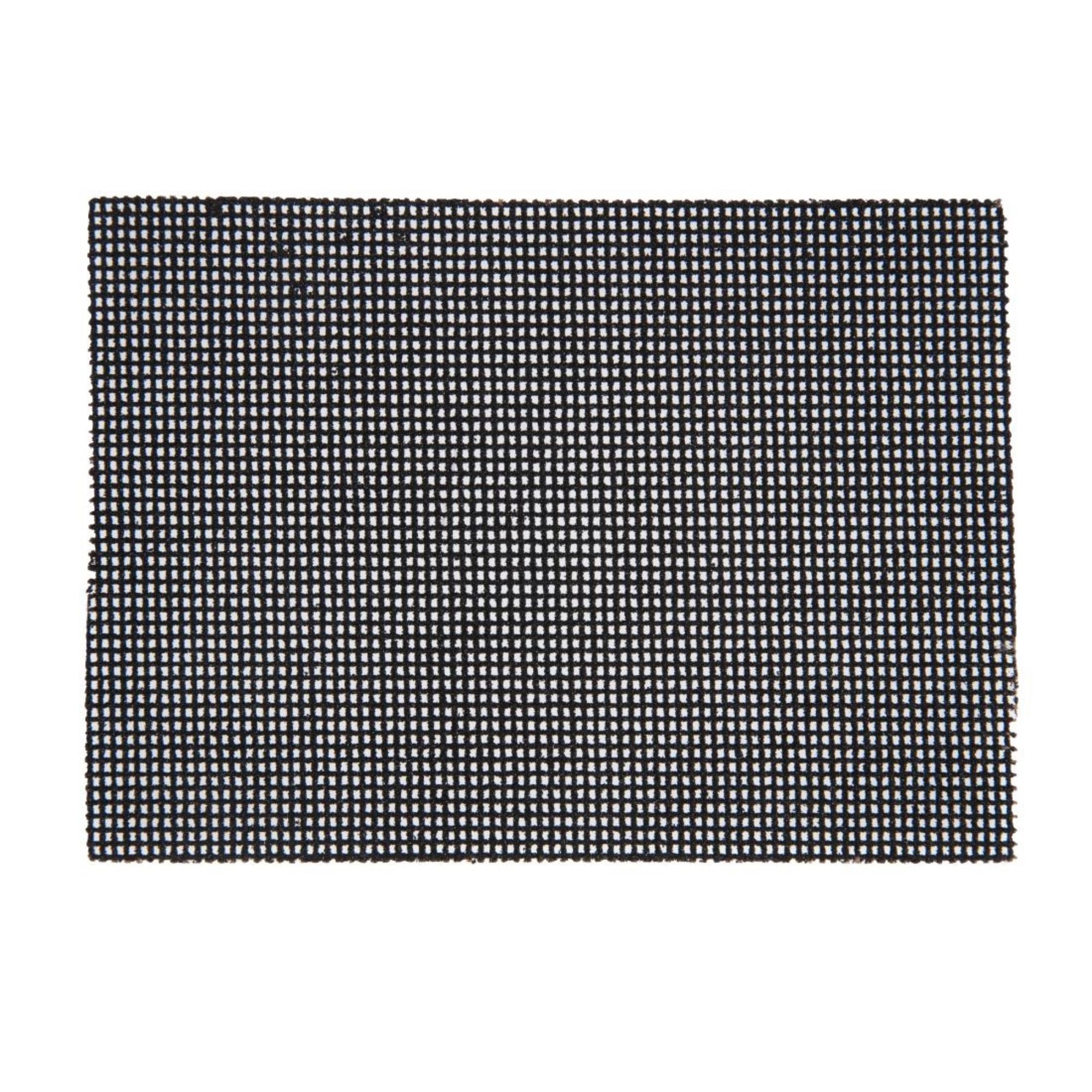 Picture of Griddle Cleaning Screens (Pack of 20)