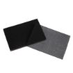 Picture of Griddle Cleaning Screens (Pack of 20) - F963
