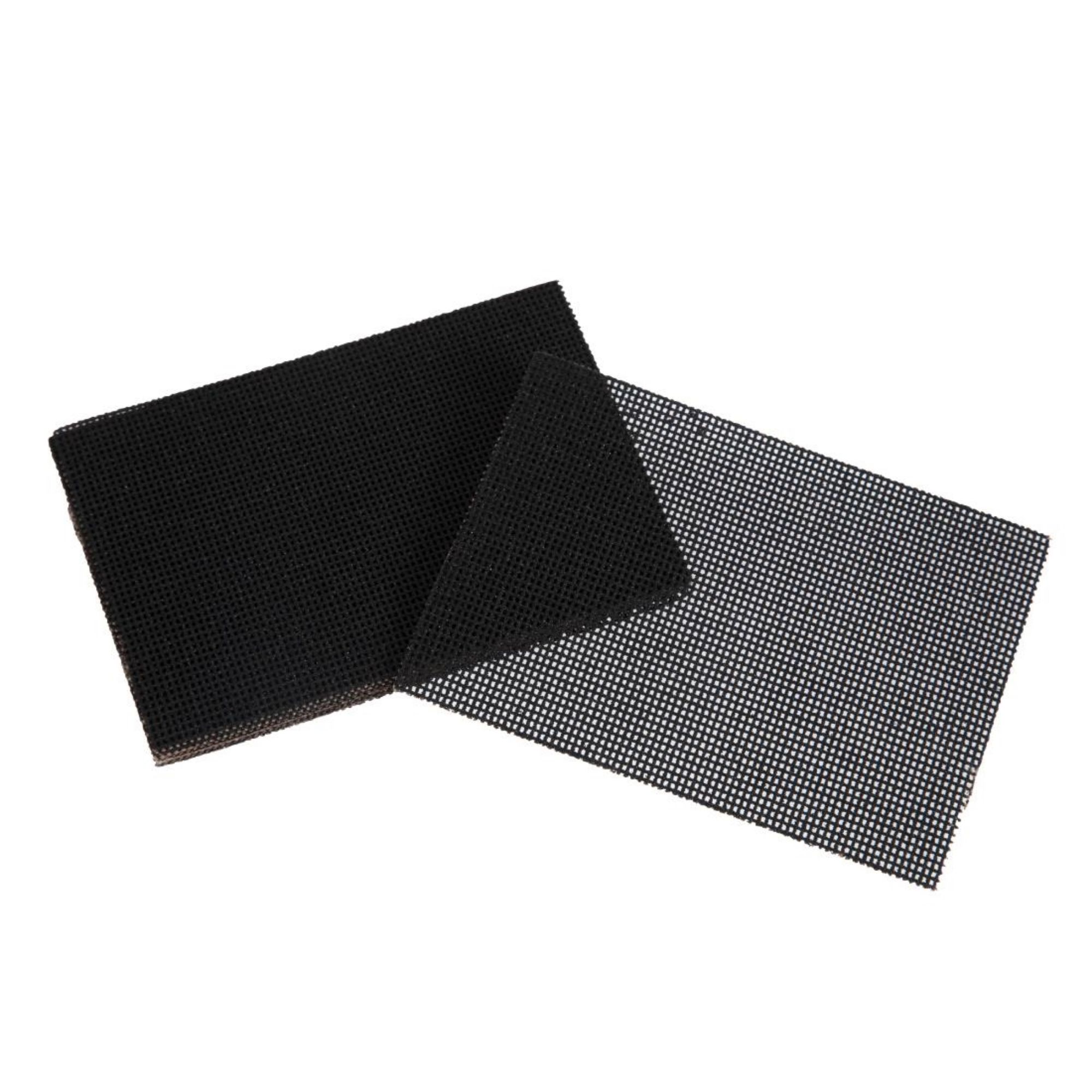 Picture of Griddle Cleaning Screens (Pack of 20)