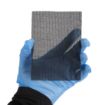 Picture of Griddle Cleaning Screens (Pack of 20) - F963