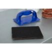 Picture of Griddle Cleaning Screens (Pack of 20) - F963