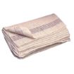 Picture of Jantex Floor Cloths (Pack of 10) - E947