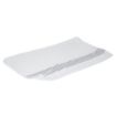 Picture of Jantex Floor Cloths (Pack of 10) - E947