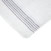 Picture of Jantex Floor Cloths (Pack of 10) - E947
