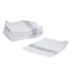 Picture of Jantex Floor Cloths (Pack of 10) - E947