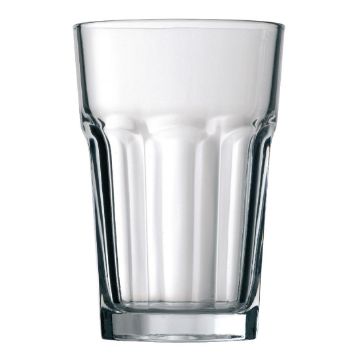 Picture of Utopia Casablanca Hi Ball Glasses 420ml (Pack of 24)