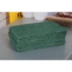 Picture of Jantex Scourer Green (Pack of 10) - F959