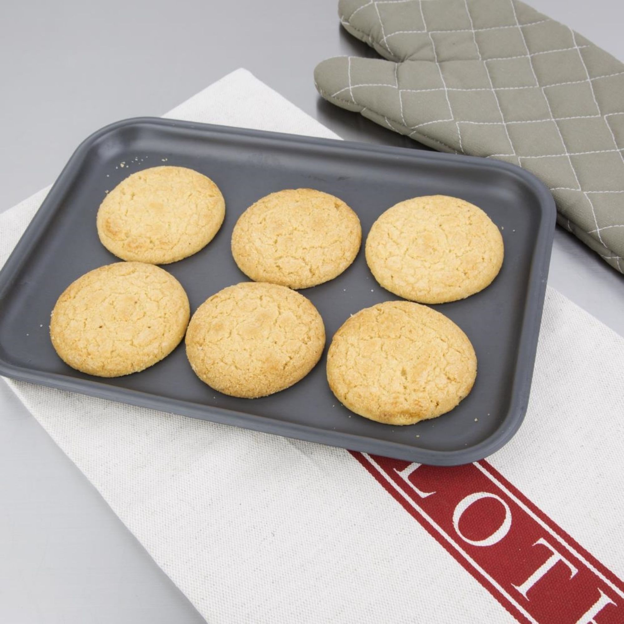 Picture of Vogue Hotel Oven Cloth