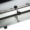 Picture of Dualit 6 Slice Vario Toaster Stainless Steel 60144 - E972