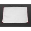 Picture of Jantex Dish Cloths Bleached (Pack of 10) - E944