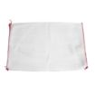 Picture of Jantex Dish Cloths Bleached (Pack of 10) - E944