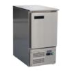Picture of Polar G-Series Counter Freezer Single Door 88Ltr GN 1/1 - FA443
