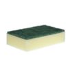 Picture of Jantex Sponge Scourers (Pack of 10) - F960