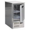 Picture of Polar G-Series Counter Freezer Single Door 88Ltr GN 1/1 - FA443