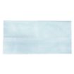 Picture of Jantex Solonet Cloths Blue (Pack of 50) - F955