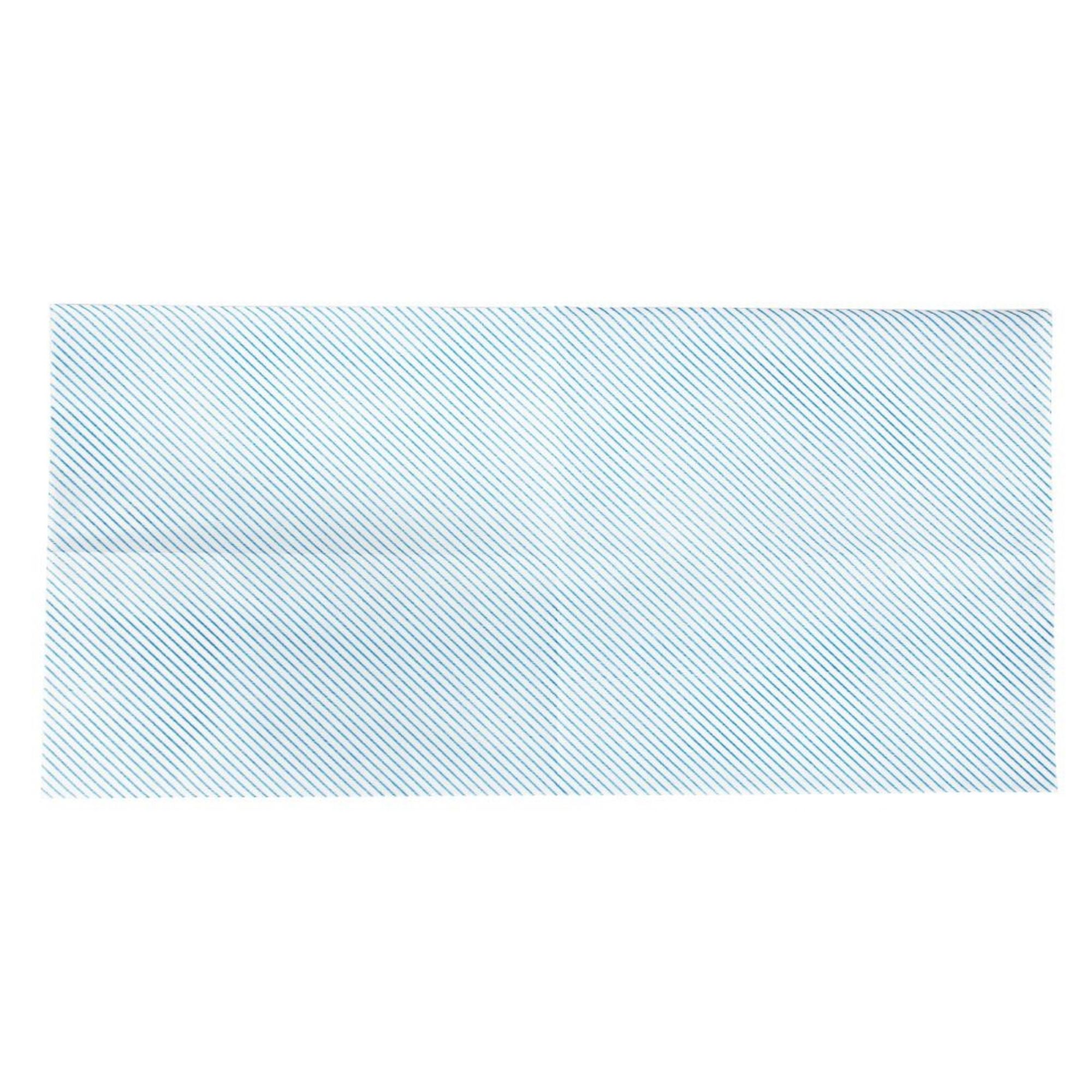 Picture of Jantex Solonet Cloths Blue (Pack of 50)
