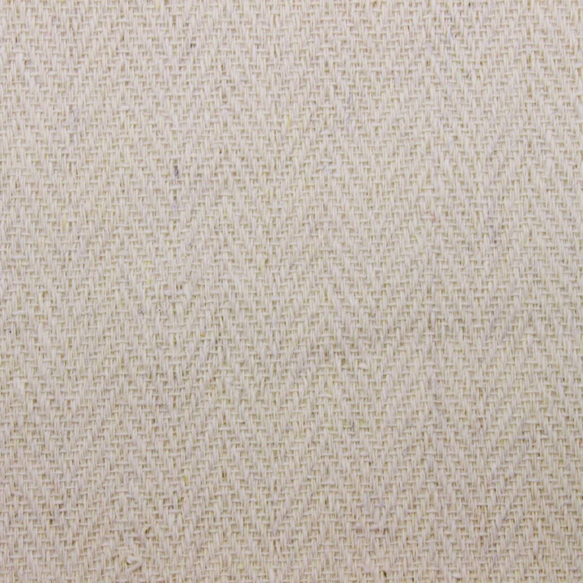Picture of Vogue Standard Oven Cloth