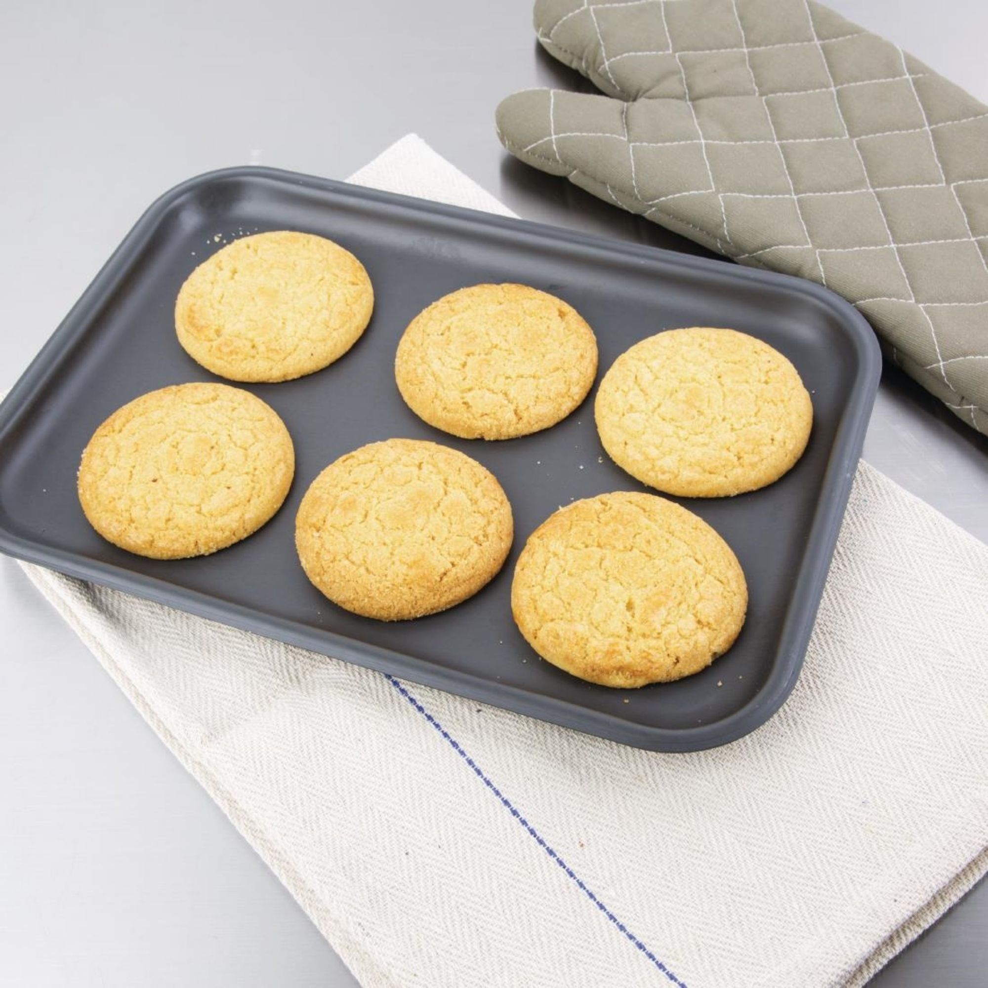 Picture of Vogue Standard Oven Cloth