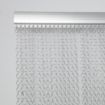 Picture of EazyZap Chain Door Fly Screen - F129