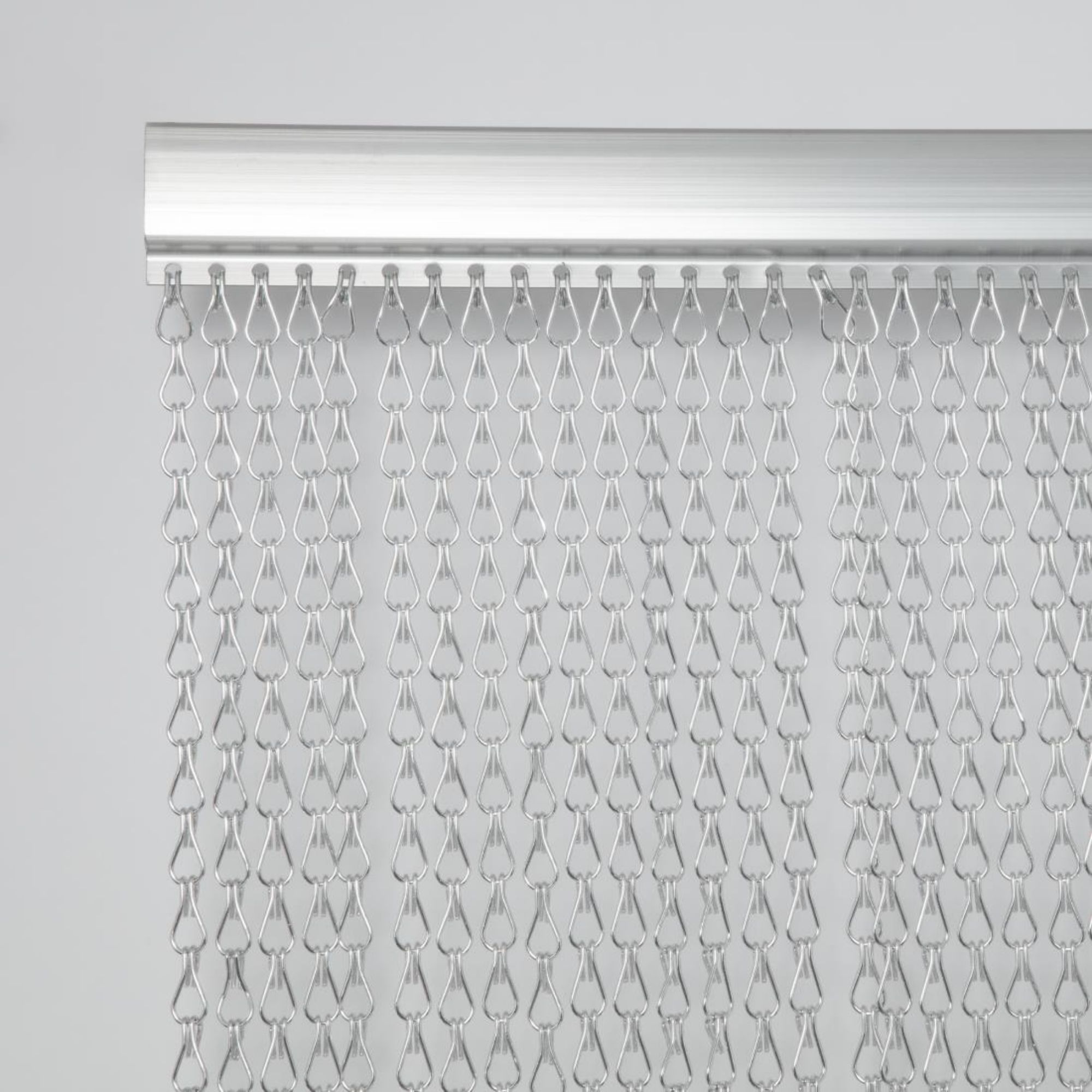 Picture of EazyZap Chain Door Fly Screen