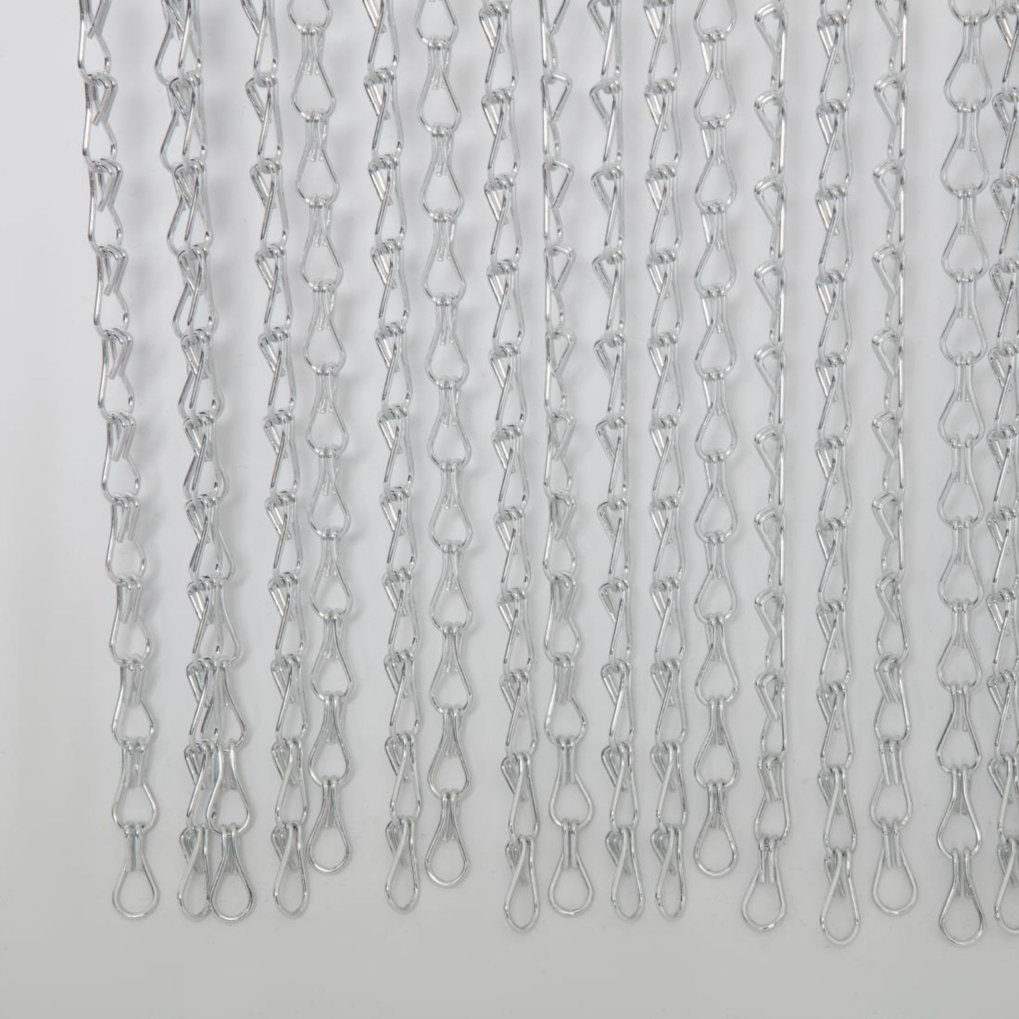 Picture of EazyZap Chain Door Fly Screen