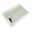 Picture of Vogue Wonderdry Tea Towels Green (Pack of 10) - E700