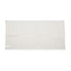 Picture of Vogue Heavy Duty Oven Cloth - E929