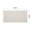 Picture of Vogue Heavy Duty Oven Cloth - E929