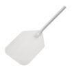 Picture of Vogue Pizza Peel Small - F037