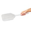 Picture of Vogue Pizza Peel Small - F037