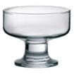 Picture of Utopia Saxon Dessert Glasses 260ml (Pack of 24) - E020