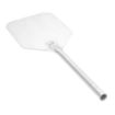 Picture of Vogue Pizza Peel Small - F037
