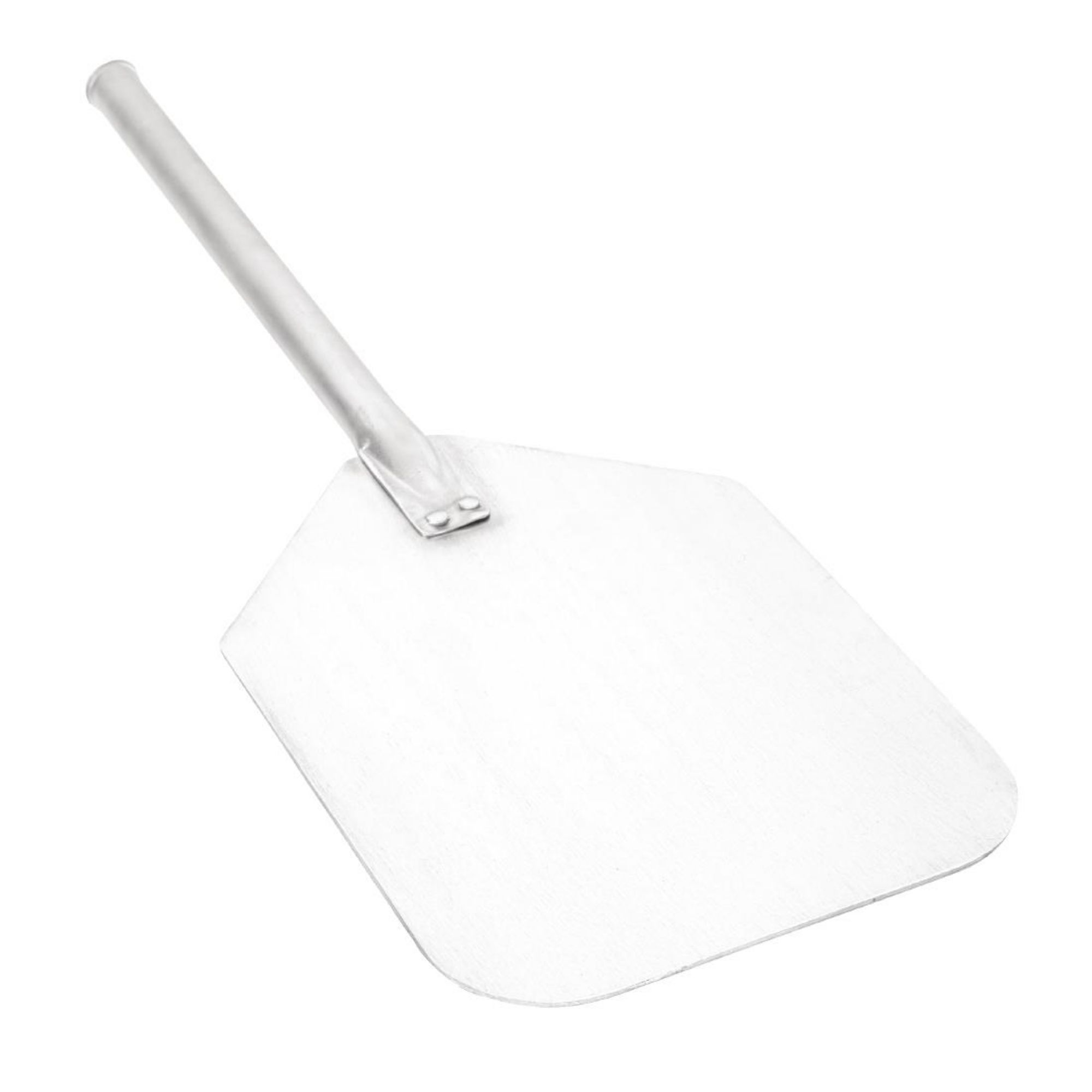 Picture of Vogue Pizza Peel Small