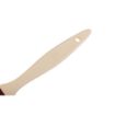 Picture of Matfer Bourgeat Pastry Brush Natural Flat Bristles 2.5cm - E440