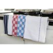 Picture of Vogue Waiting Cloth - E900